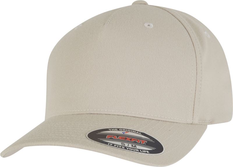Flexfit | 6560 – 55.6560