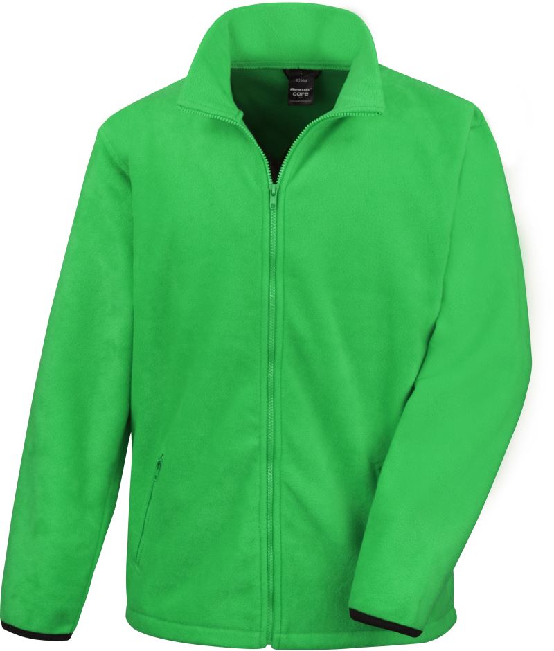 Result Core | R 220M – 30.220X – vivid green