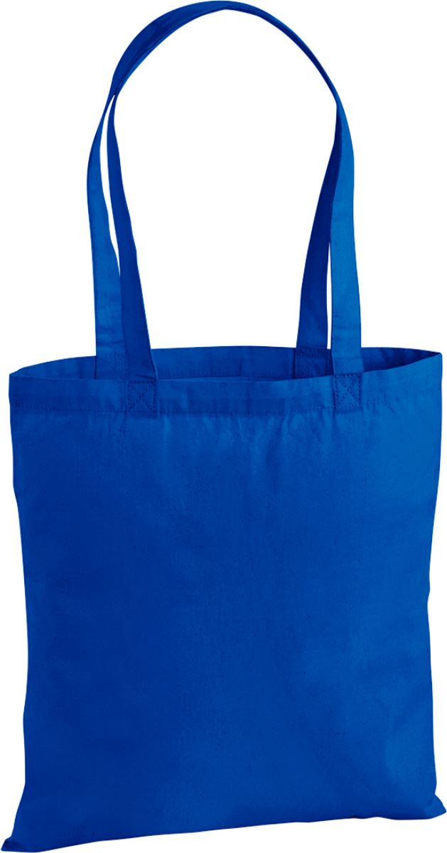 Westford Mill | W 201 – 50.0201