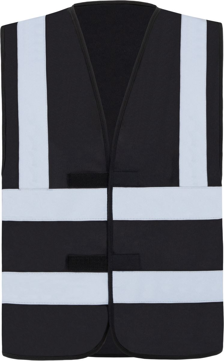 Korntex | KXVR – Hannover – 76.KXVR – black