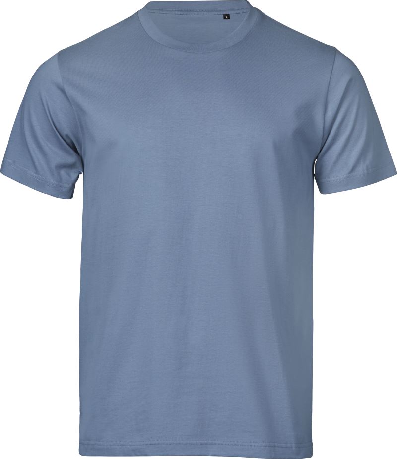 Tee Jays | TJ 1150 – 18.1150 – flint stone