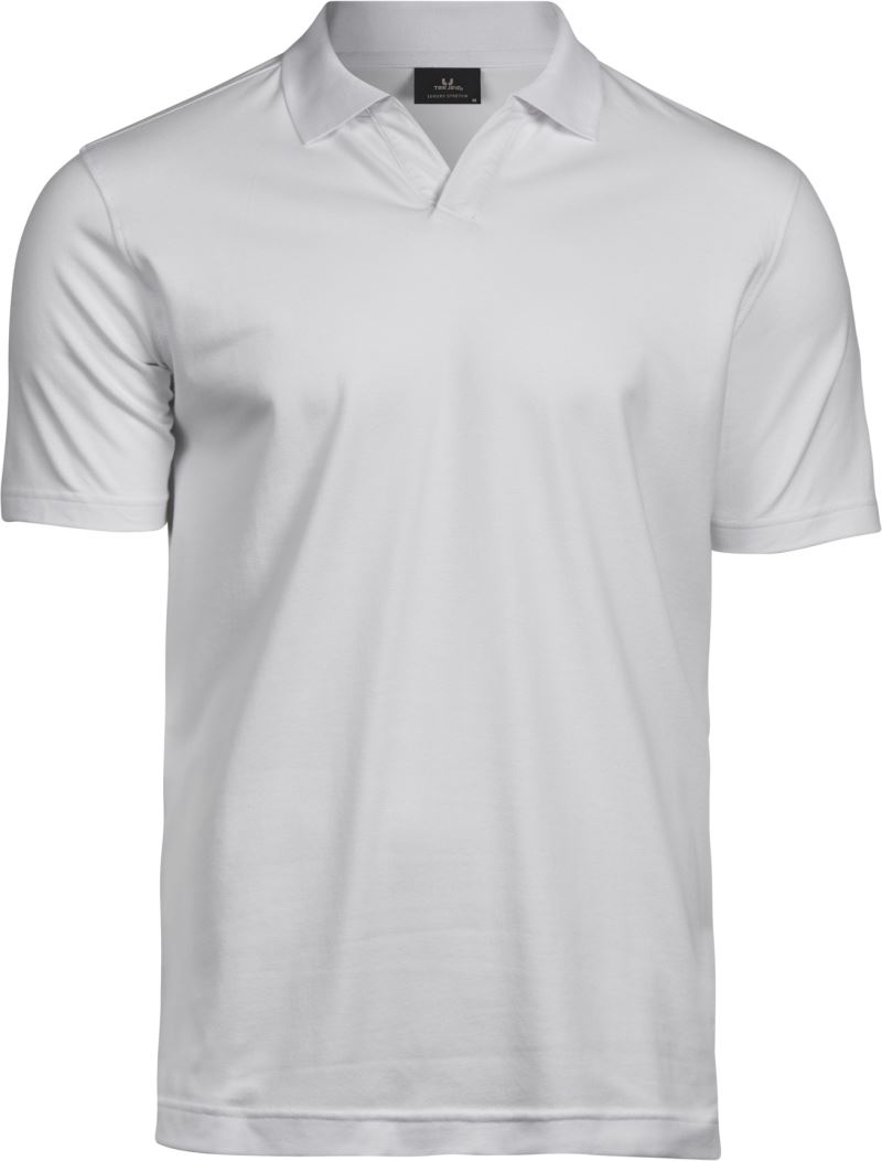 Tee Jays | TJ 1404 – 18.1404 – white
