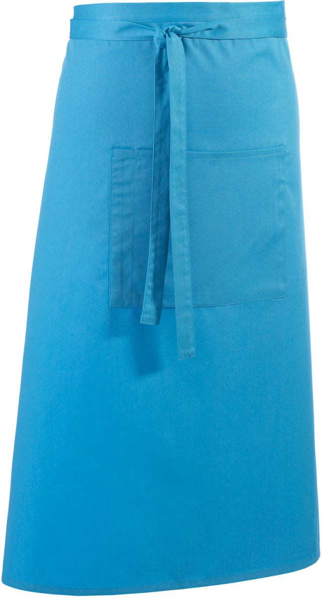 Premier | PR 158 – 39.0158 – turquoise