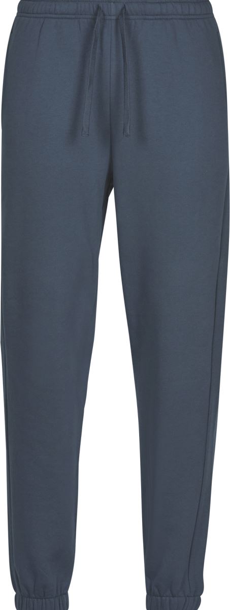 Tee Jays | TJ 5158 – 18.5158 – ink