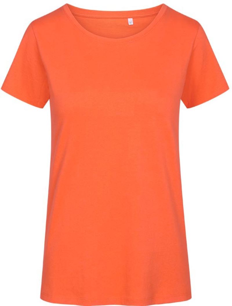 Promodoro | 3095 – 40.3095 – flame