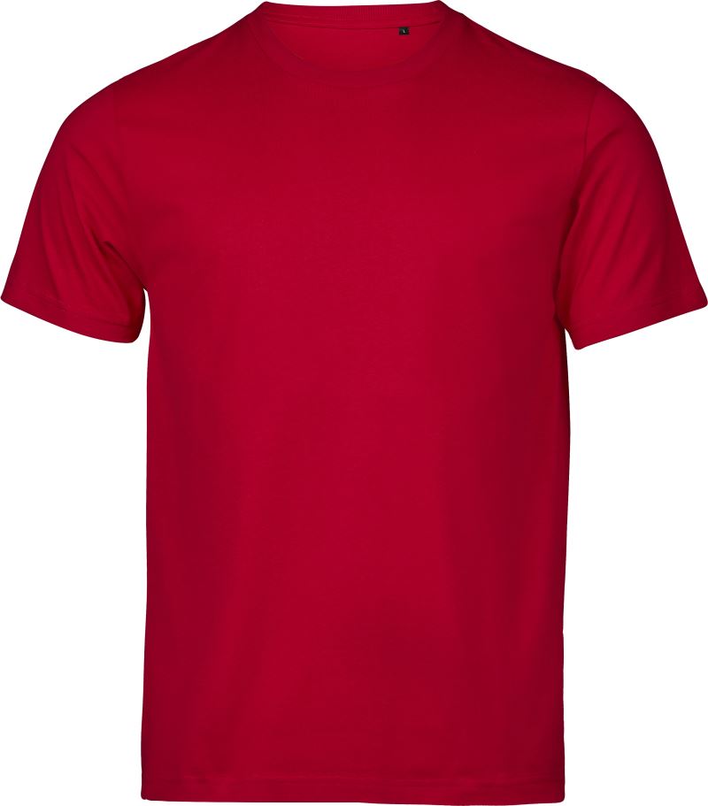Tee Jays | TJ 1150 – 18.1150 – red