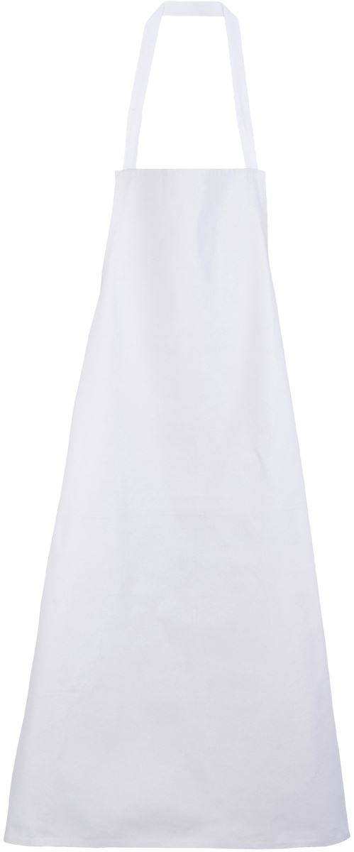 NEOBLU | Erold – 24.4455 – optic white