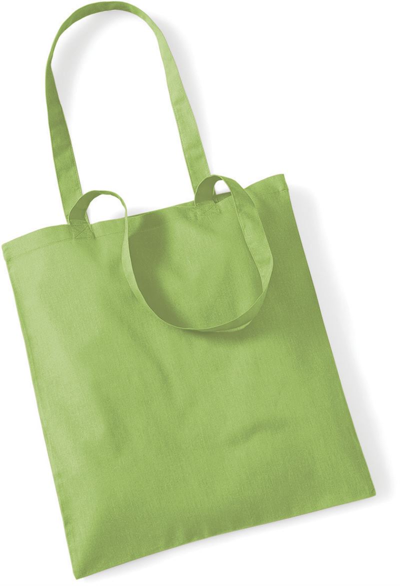 Westford Mill | W 101 – 50.0101 – kiwi