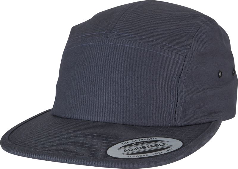 Flexfit | 7005 – 55.7005 – graphite