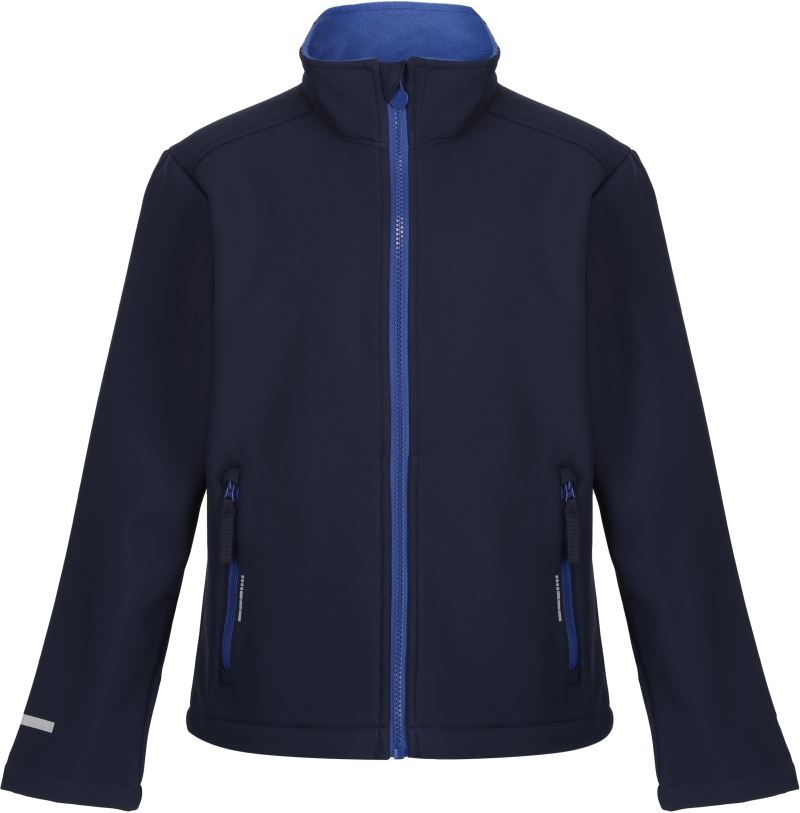 Regatta | TRA 732 – 36.A732 – navy/new royal