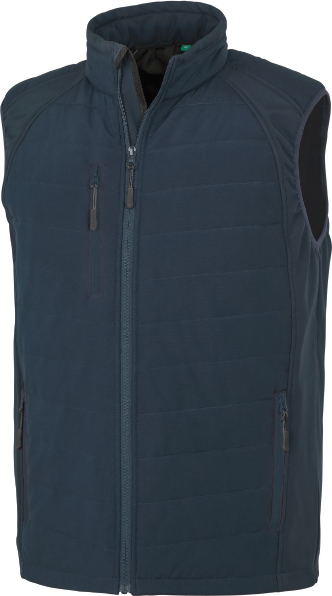 Result Recycled | R 238X – 30.238X – navy/navy
