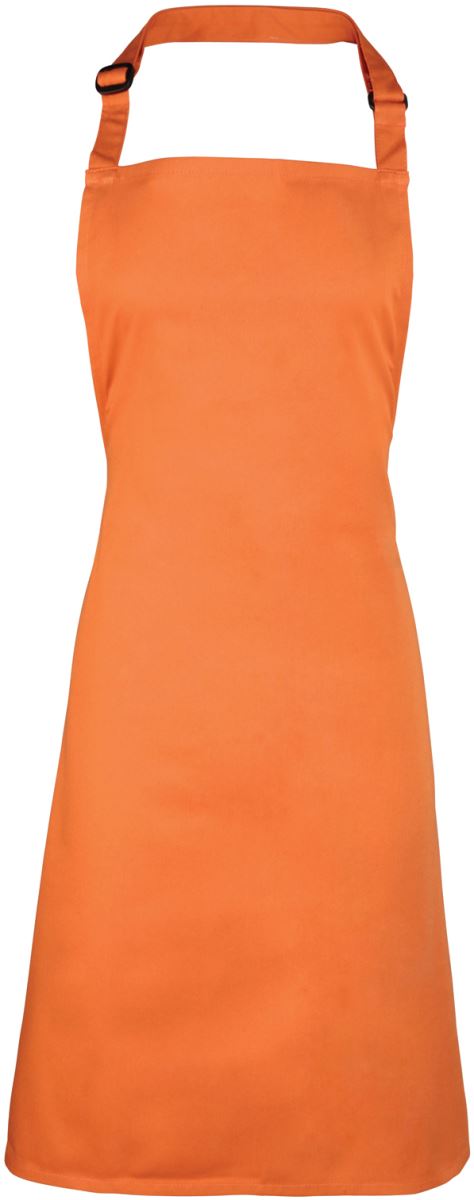 Premier | PR 150 – 39.0150 – terracotta