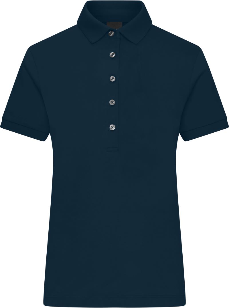 Daiber | JN 1301 – 02.1301 – navy