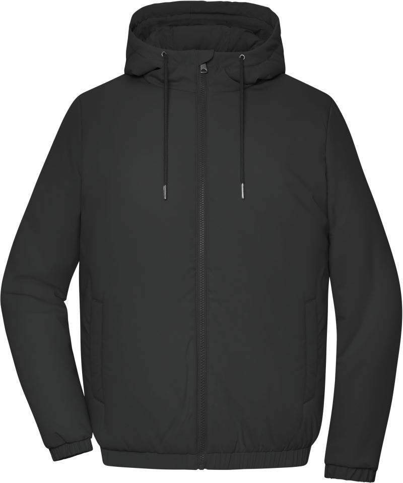 Daiber | JN 1379 – 02.1379 – black