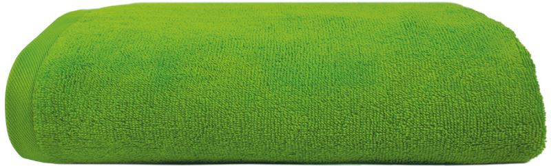 The One | Classic 210 – 48.1002 – lime