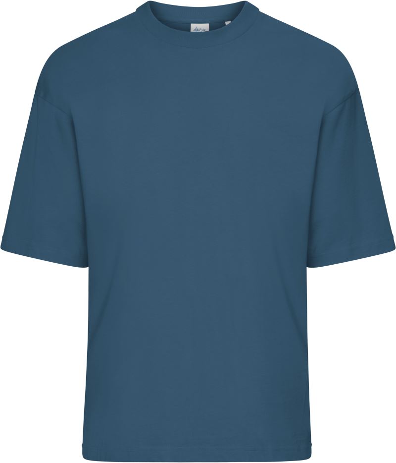 Daiber | 8041 – 02.8041 – dusty blue