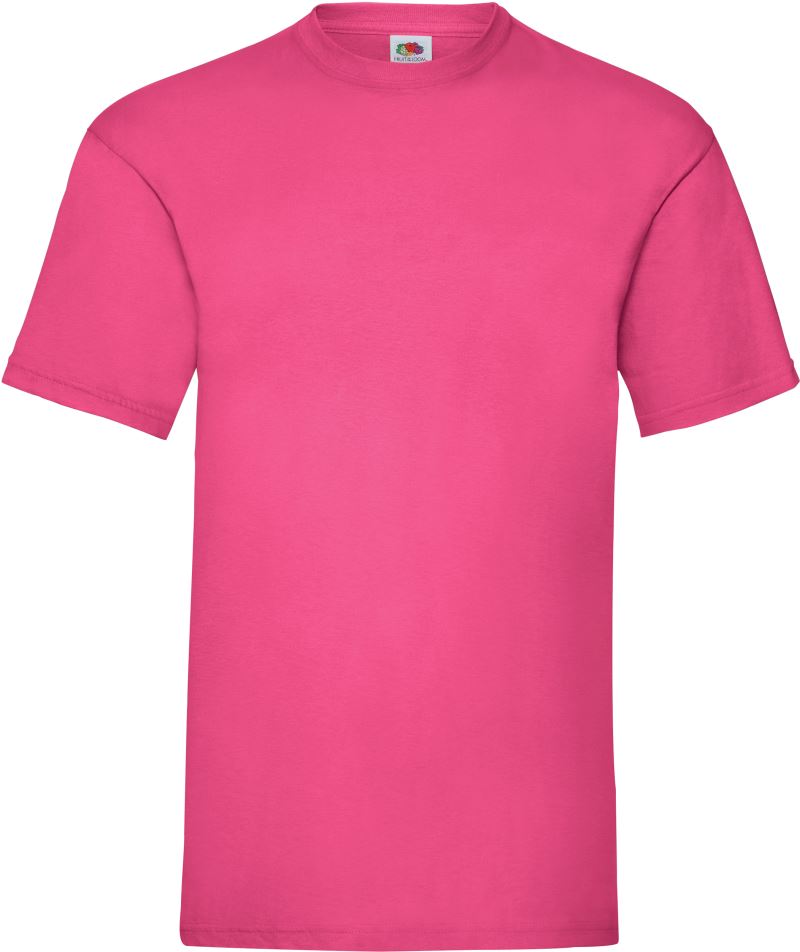 F.O.L. | Valueweight T – 16.1036 – fuchsia