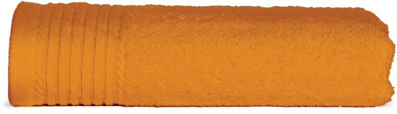 The One | Classic 50 – 48.1005 – gold yellow