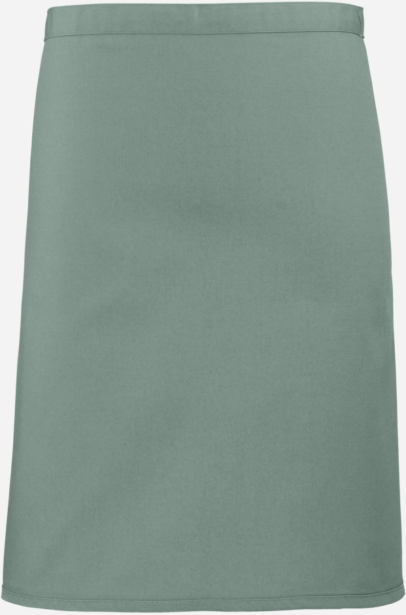 Premier | PR 151 – 39.0151 – sage