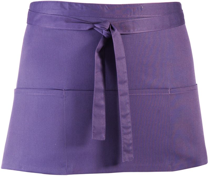 Premier | PR 155 – 39.0155 – purple