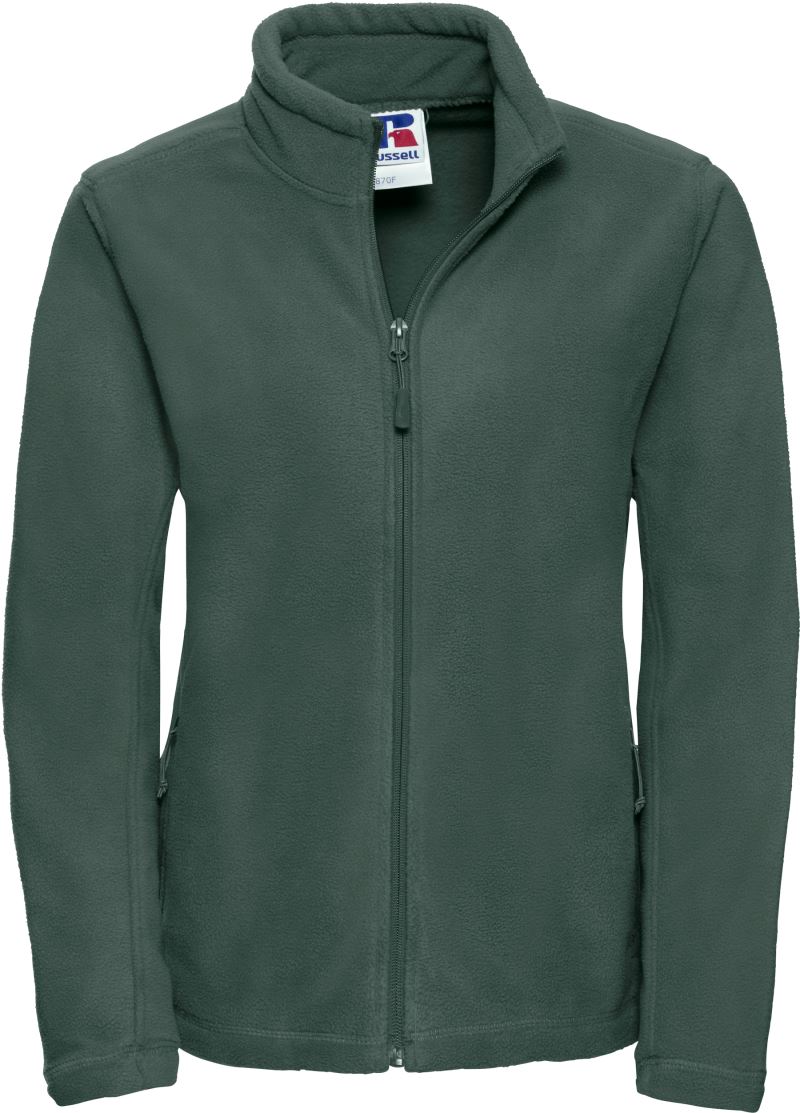 Russell Athletic | 870F – 10.870F