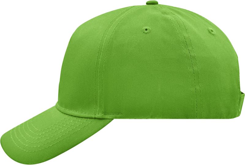 Daiber | MB 6117 – 03.6117 – kiwi