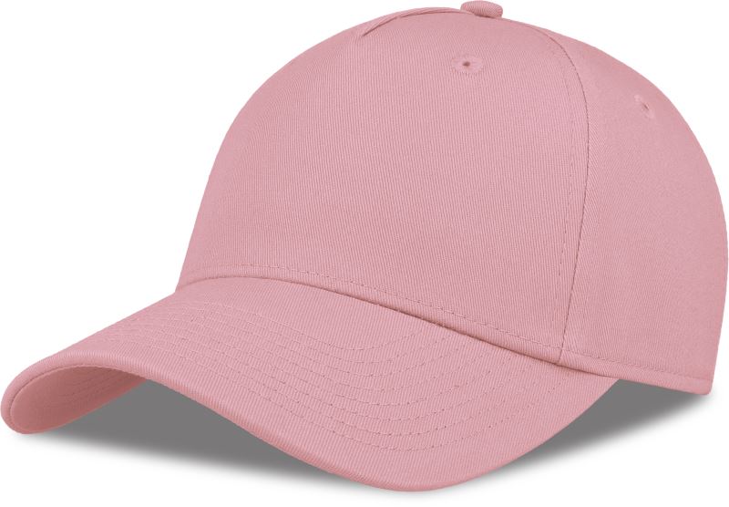Atlantis | Shot-S – 33.0278 – pink