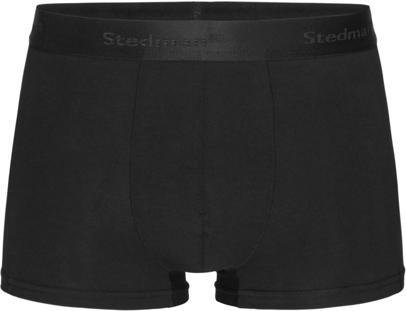 Stedman | Boxers "Dexter" – 05.9691