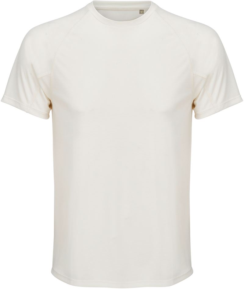 SOL'S | Vortex – 25.4787