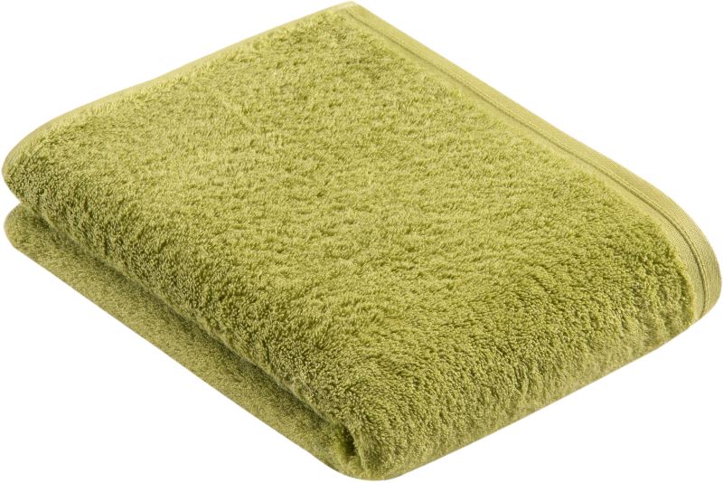 Vossen | Vegan Life 67 – 49.8085 – avocado