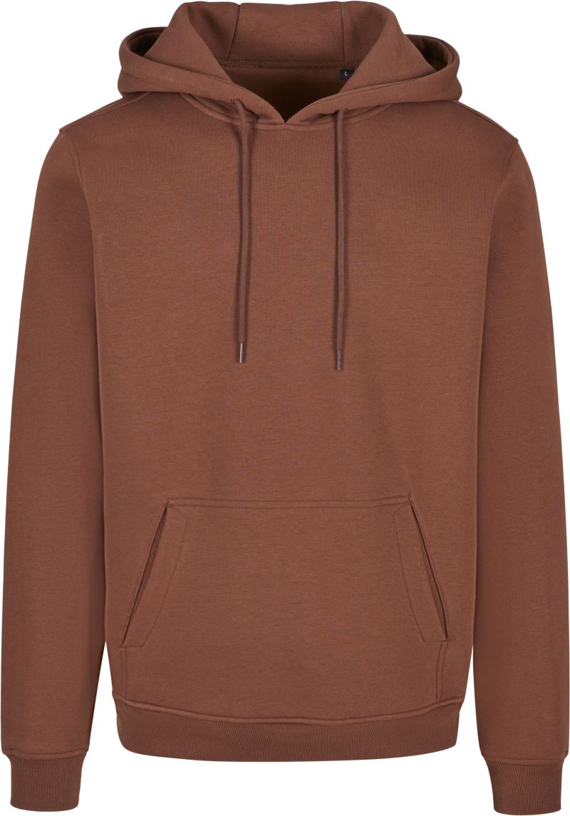 New Morning Studios | NM 010 – 57.0010 – chocolate brown