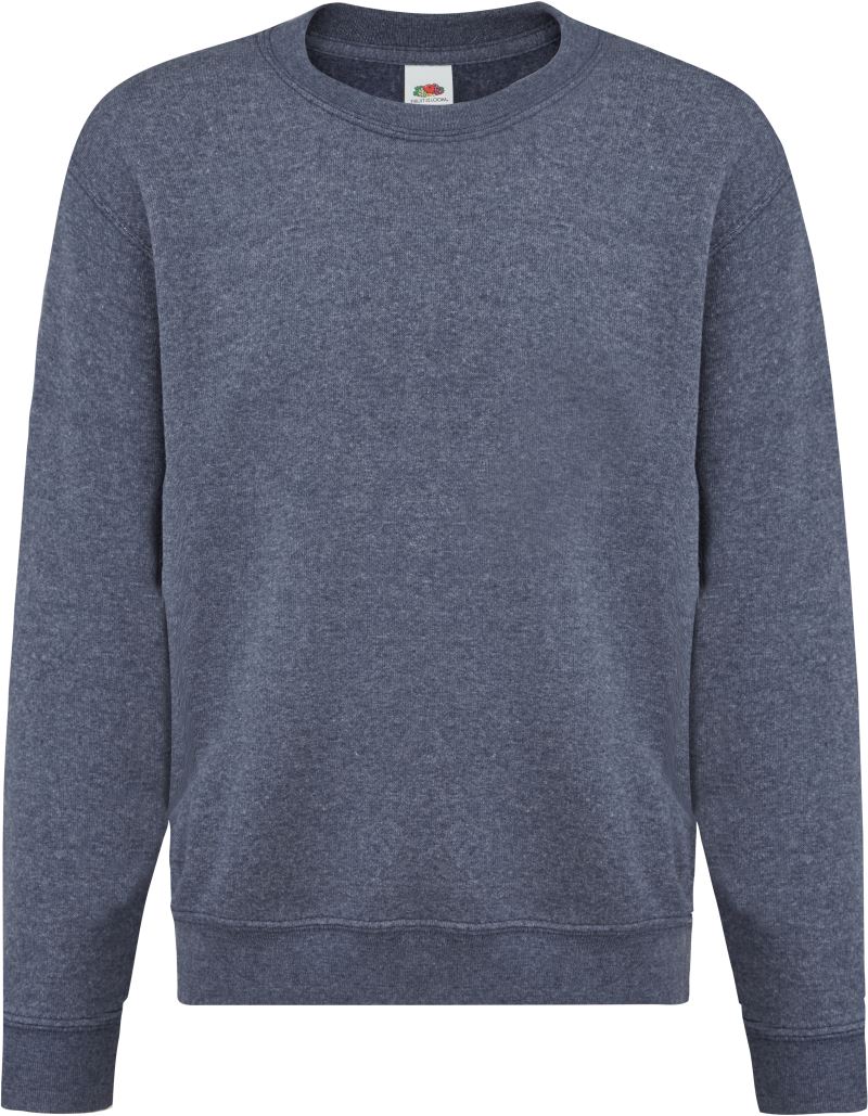 F.O.L. | Classic Kids Set-In Sweat – 16.2041