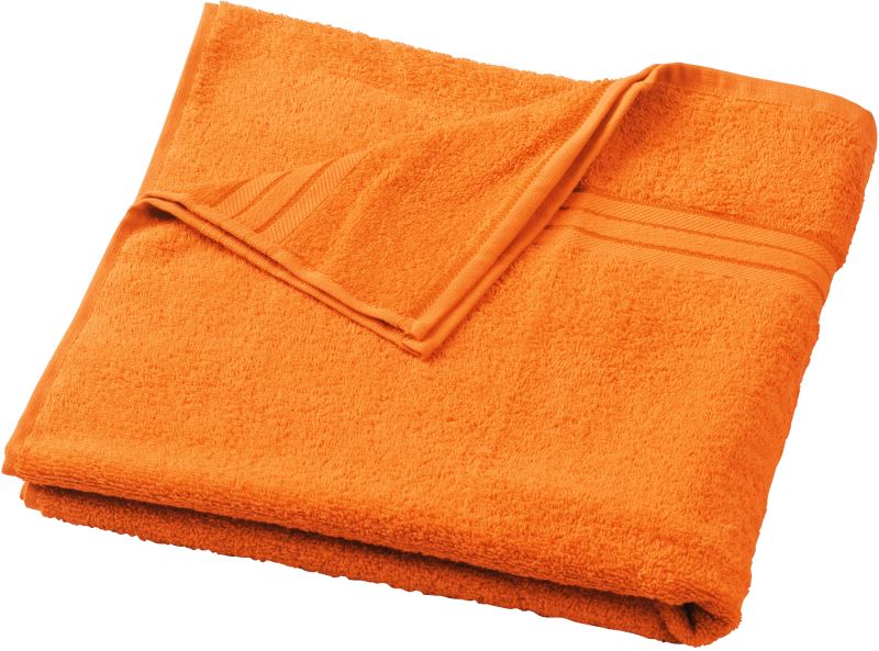 Daiber | MB 422 – 03.0422 – orange