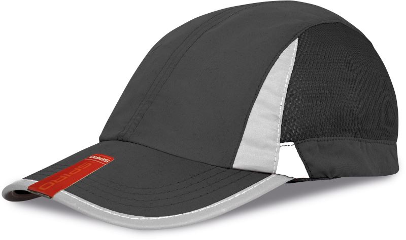 Spiro | RC 086X – 29.086X – black/white