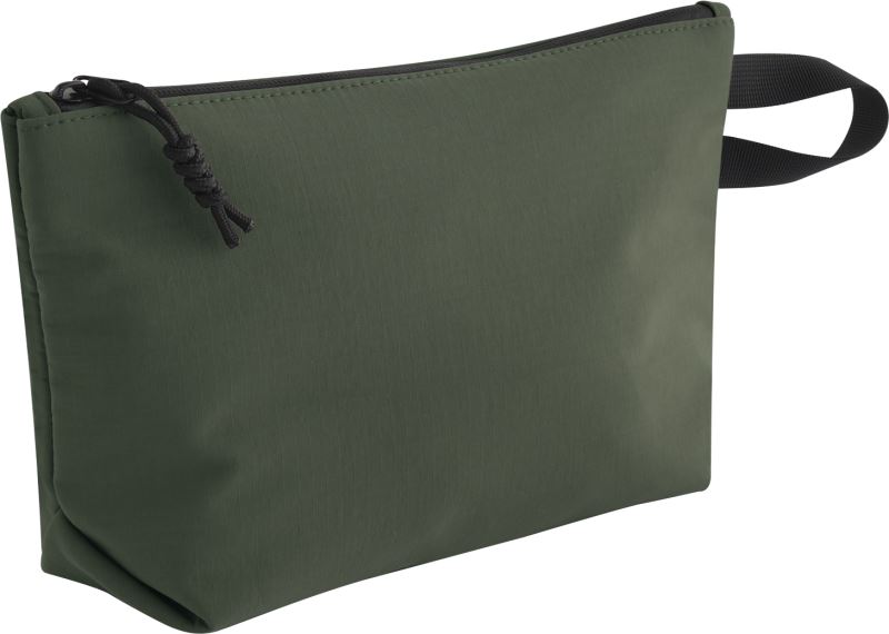 BagBase | BG 824 – 52.0824 – pine green