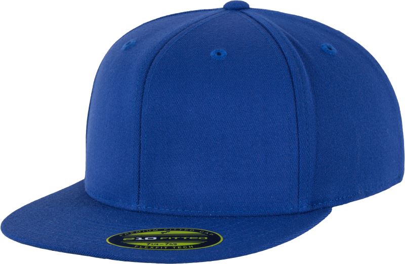Flexfit | 6210/6210T – 55.6210