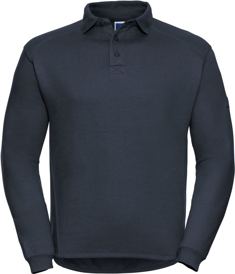 Russell Athletic | 012M – 12.012M – french navy
