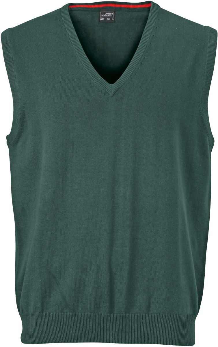 Daiber | JN 657 – 02.0657 – forest green