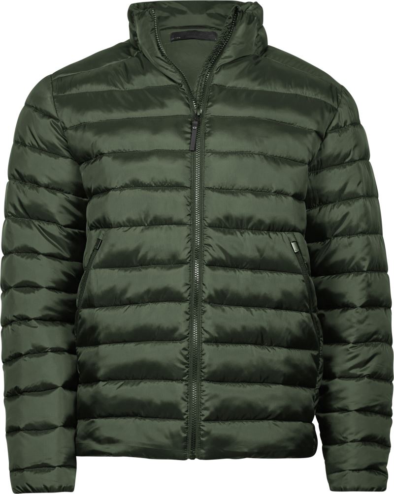 Tee Jays | TJ 9644 – 18.9644 – deep green