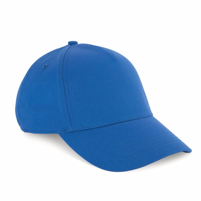 Kariban K-Up | KP 351 – 20.0351 – nebulas blue
