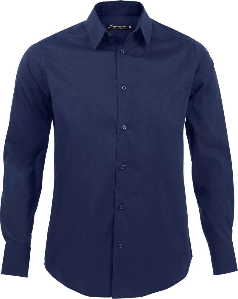 SOL'S | Brighton – 25.7000 – dark blue