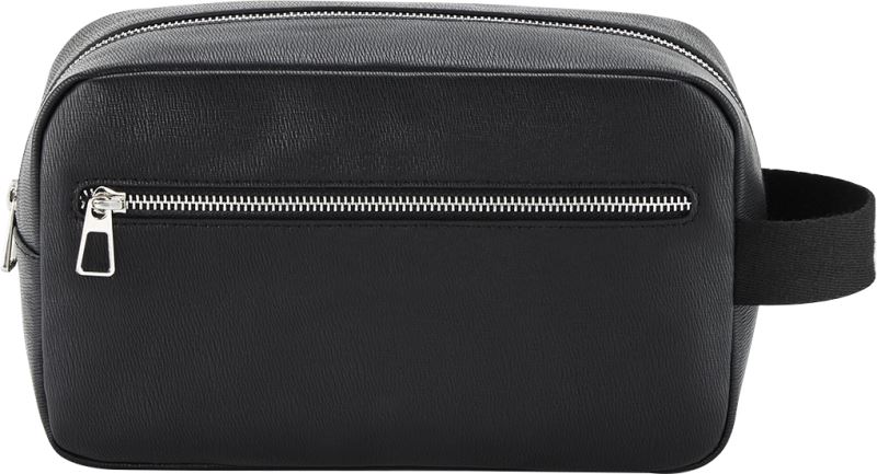 Quadra | QD 779 – 51.D779 – black