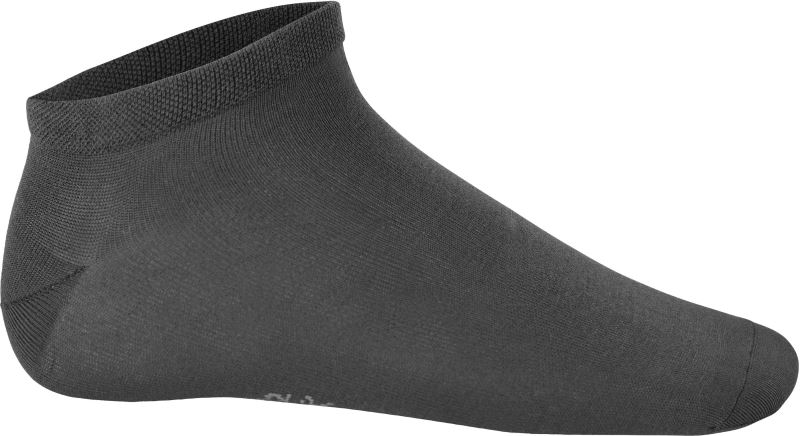 Kariban ProAct | PA 037 – 20.P037 – dark grey