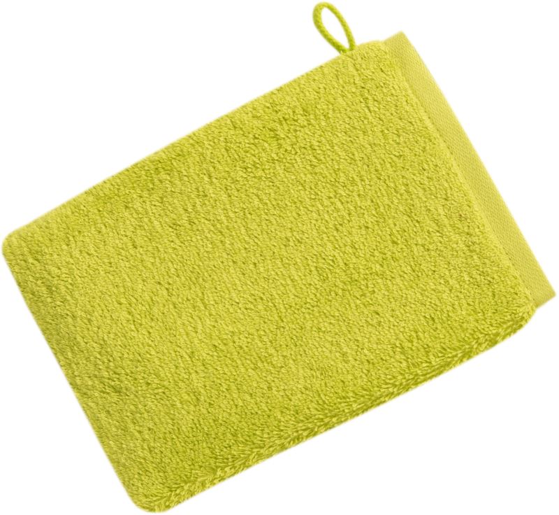 Vossen | New Generation Washcloth – 49.6062