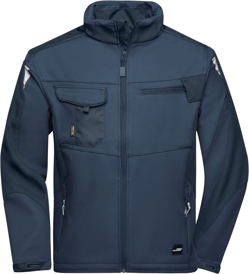 Daiber | JN 844 – 02.0844 – navy/navy