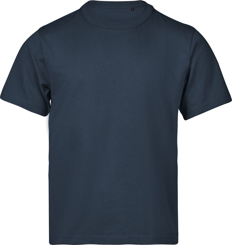 Tee Jays | TJ 1160 – 18.1160 – ink