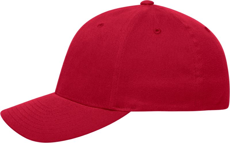 Daiber | MB 6181 – 03.6181 – red