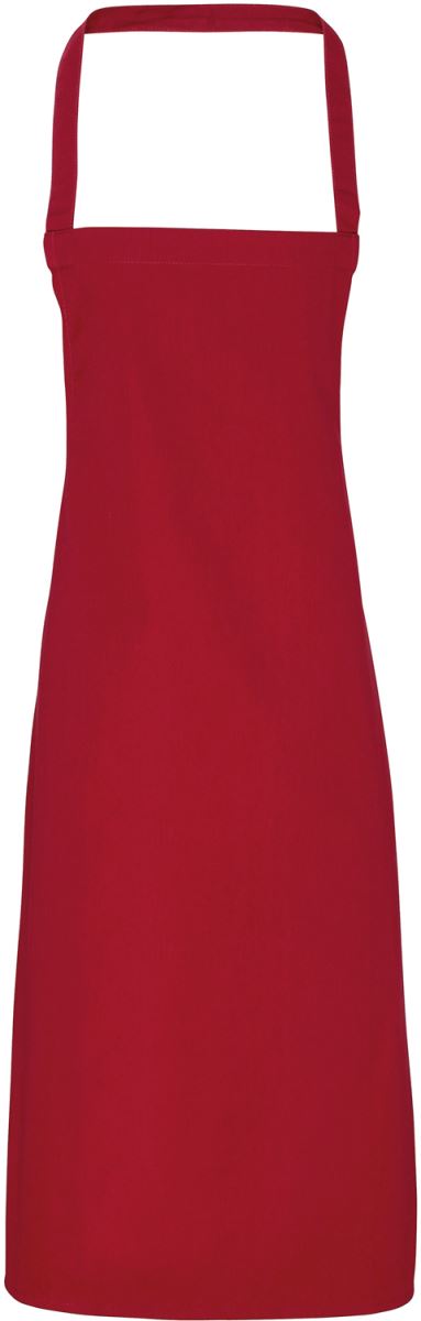 Premier | PR 102 – 39.0102 – burgundy