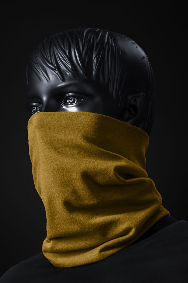 Promodoro | 3084 – 40.3084