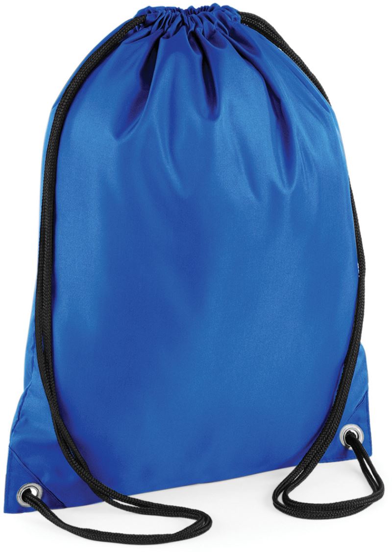 BagBase | BG 5 – 52.0005